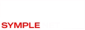 Logo de PEX - Libro de Reclamaciones Virtual